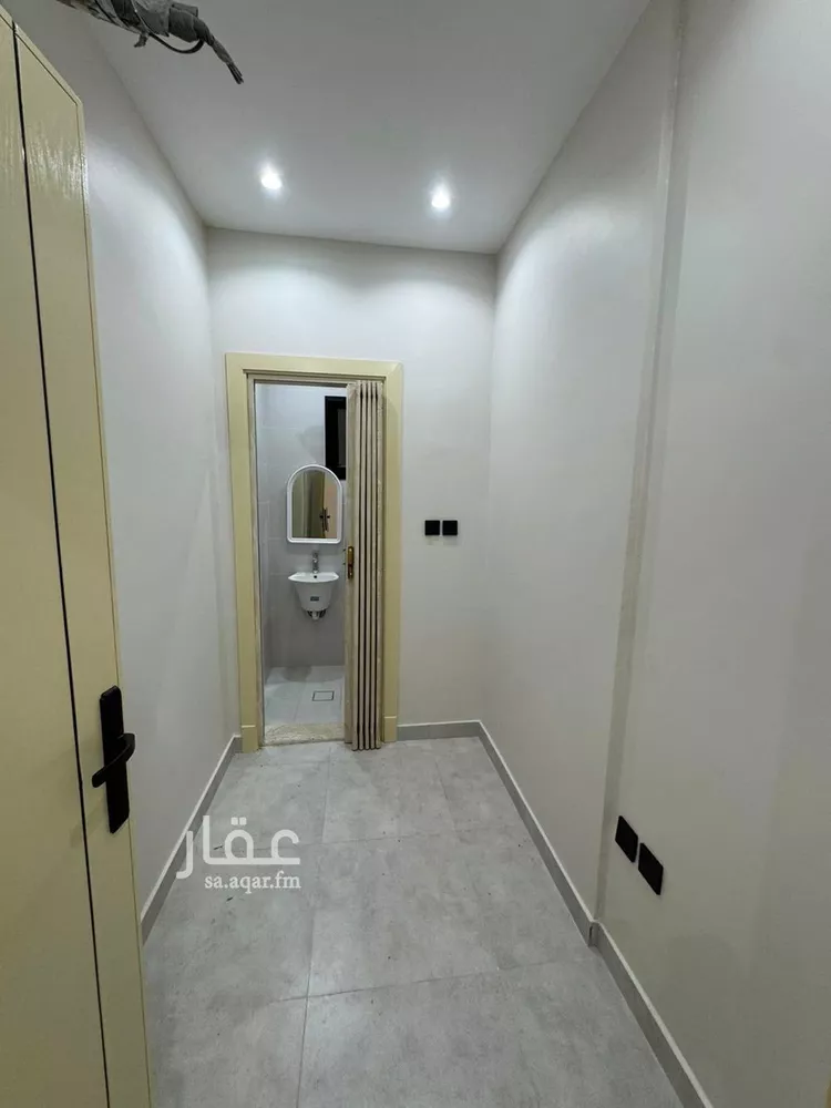 شقة للبيع في شارع المرواء, حي المروة, مدينة جدة, منطقة مكة المكرمة 11