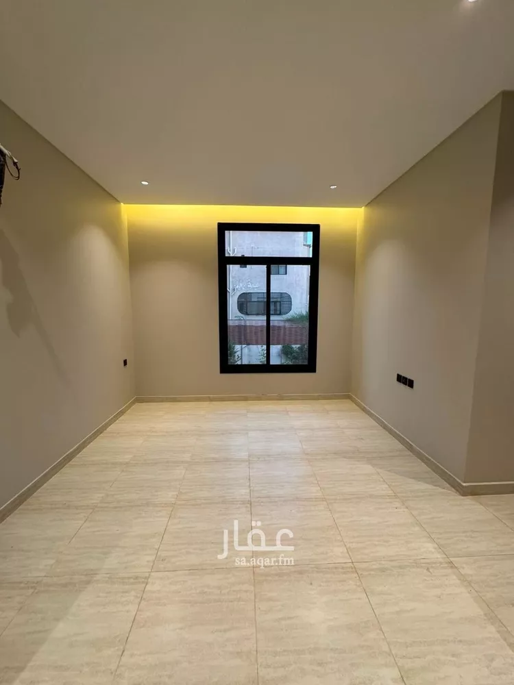 شقة للبيع في شارع ابن مسك, حي الصفاء, مدينة جدة, منطقة مكة المكرمة صورة 3