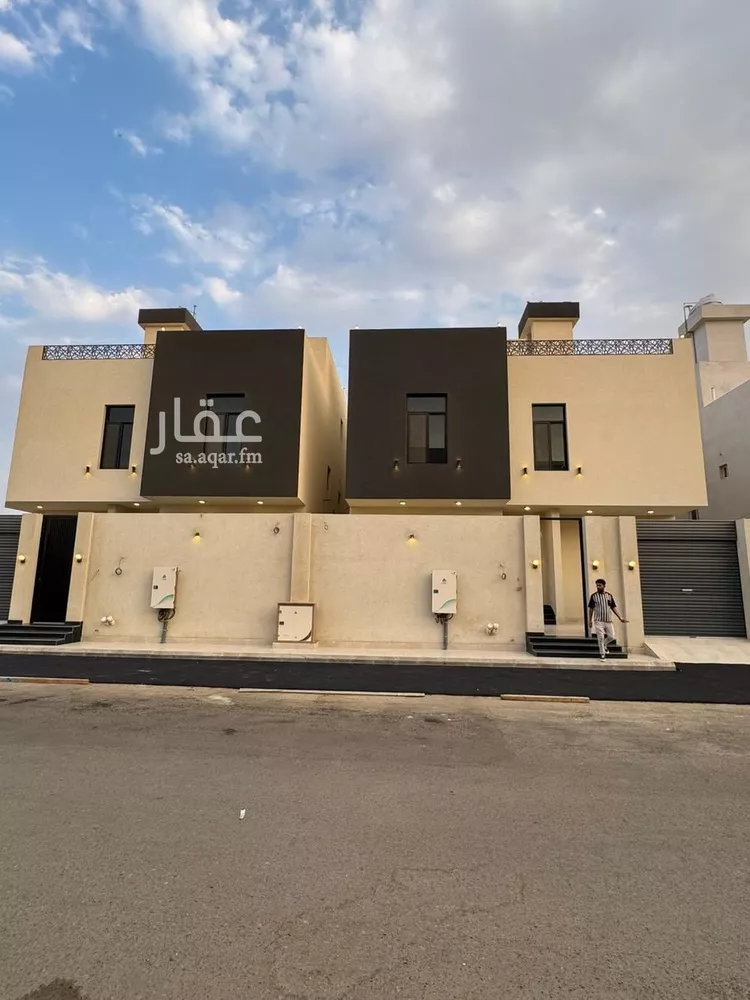 فيلا للبيع في شارع عبد الجليل برداه, حي الرحمانية, مدينة جدة, منطقة مكة المكرمة صورة 3
