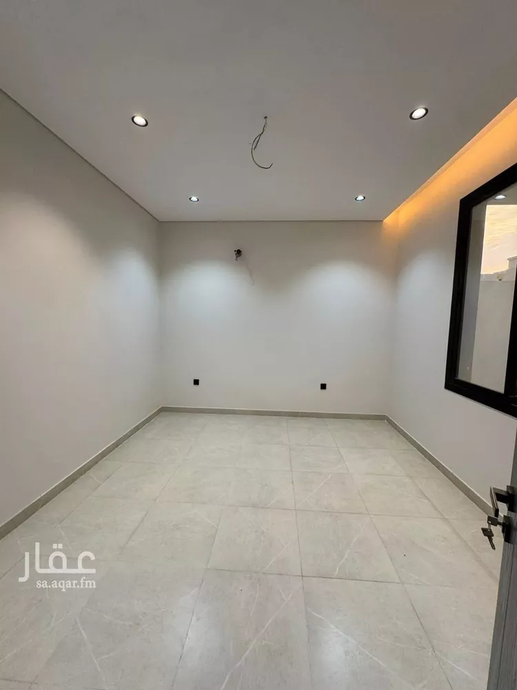 فيلا للبيع في شارع عبد الجليل برداه, حي الرحمانية, مدينة جدة, منطقة مكة المكرمة صورة 5