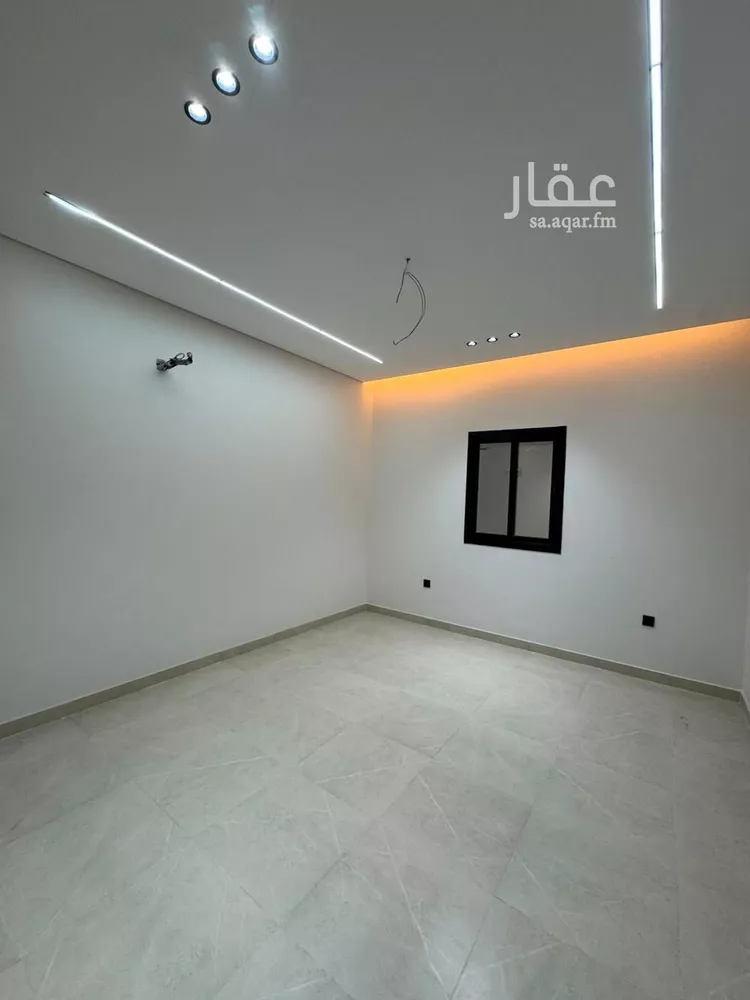 فيلا للبيع في شارع عبد الجليل برداه, حي الرحمانية, مدينة جدة, منطقة مكة المكرمة 9