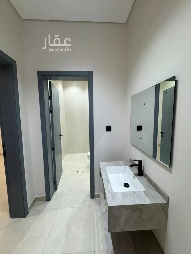 فيلا للبيع في شارع عبد الجليل برداه, حي الرحمانية, مدينة جدة, منطقة مكة المكرمة 15