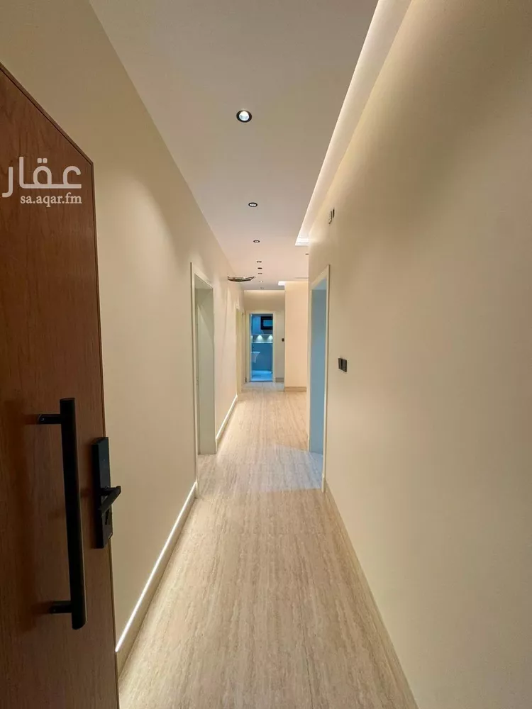 شقة للبيع في شارع حمزة نائل, حي الزهراء, مدينة جدة, منطقة مكة المكرمة 7