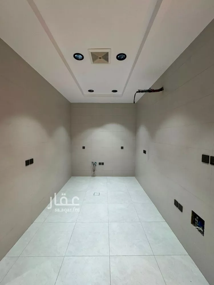 شقة للبيع في شارع حمزة نائل, حي الزهراء, مدينة جدة, منطقة مكة المكرمة 8