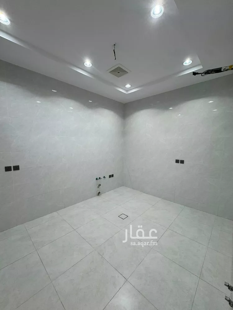 شقة للبيع في شارع ابن مسك, حي الصفاء, مدينة جدة, منطقة مكة المكرمة 6