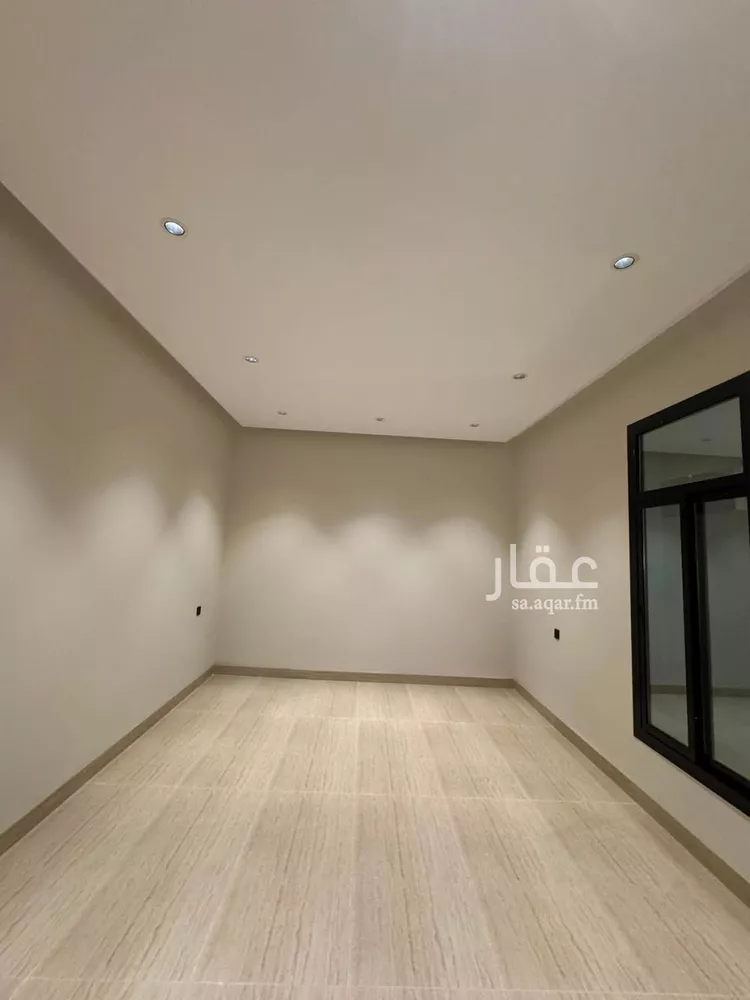 عمارة للبيع في شارع زهير بن قيس البلوي, حي الرحمانية, مدينة جدة, منطقة مكة المكرمة 6