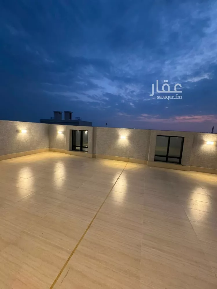 فيلا للبيع في شارع زهير بن قيس البلوي, حي الرحمانية, مدينة جدة, منطقة مكة المكرمة 17