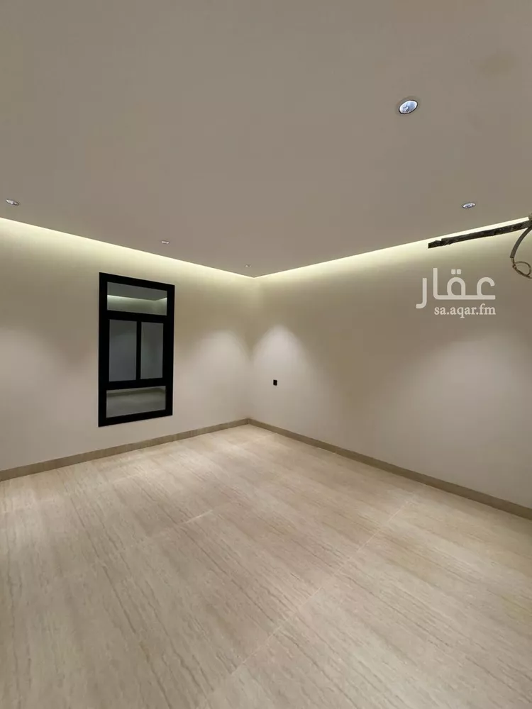 فيلا للبيع في شارع زهير بن قيس البلوي, حي الرحمانية, مدينة جدة, منطقة مكة المكرمة 24
