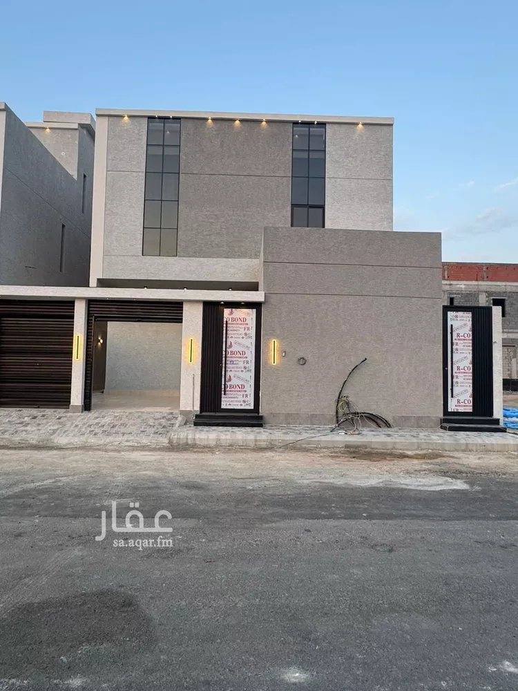 عمارة للبيع في شارع زهير بن قيس البلوي, حي الرحمانية, مدينة جدة, منطقة مكة المكرمة 8