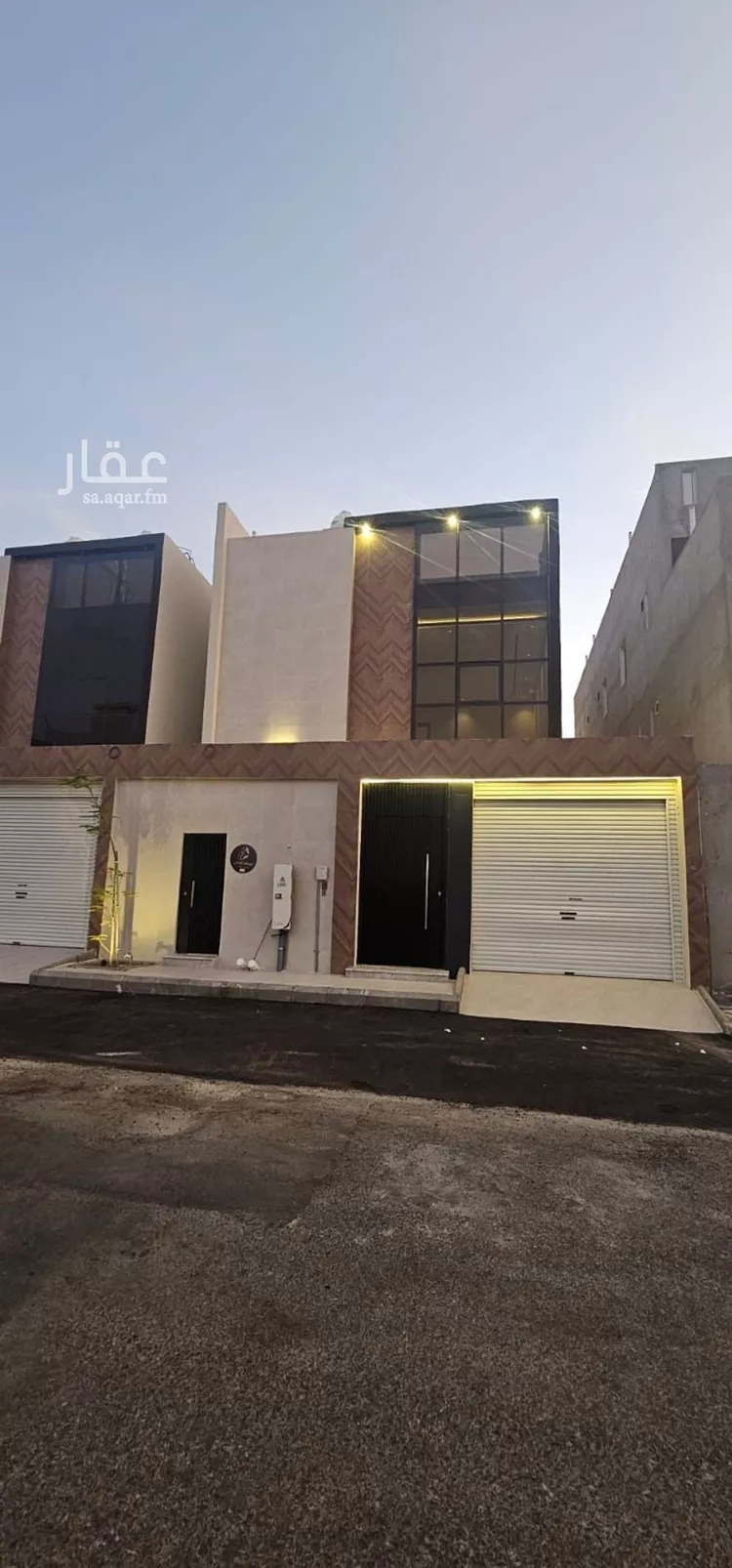 فيلا للبيع في شارع عبد المحسن بن سعد السديري, حي الصالحية, مدينة جدة, منطقة مكة المكرمة صورة 2