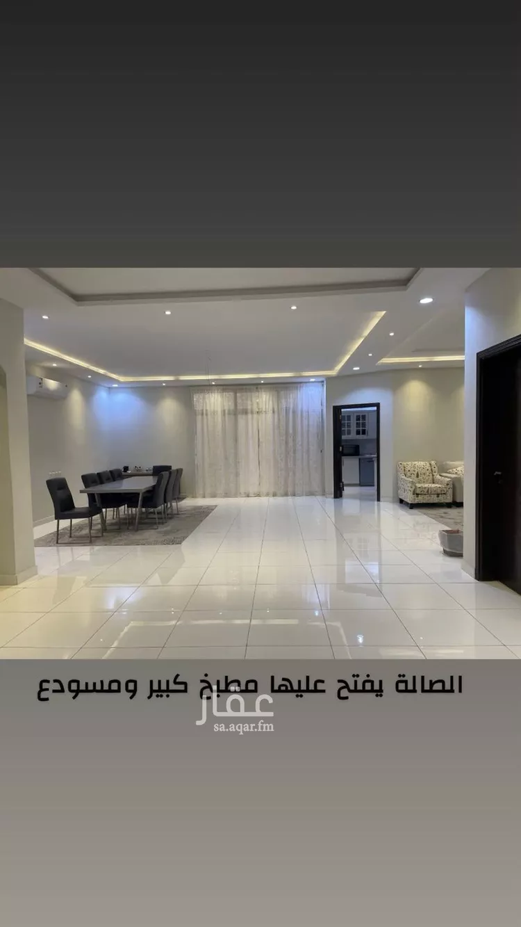 فيلا للبيع في شارع عبدالعزيز ال معمر, حي الياقوت, مدينة جدة, منطقة مكة المكرمة 13