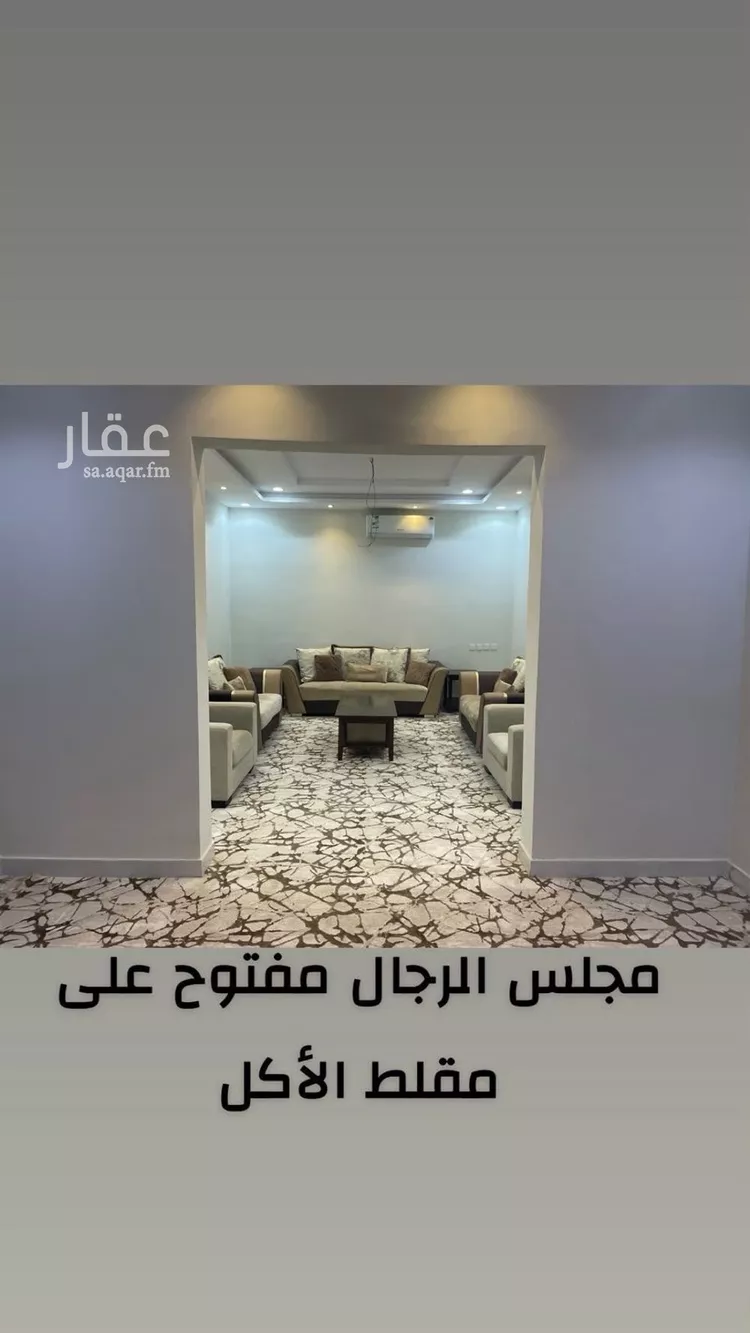 فيلا للبيع في شارع عبدالعزيز ال معمر, حي الياقوت, مدينة جدة, منطقة مكة المكرمة صورة 4