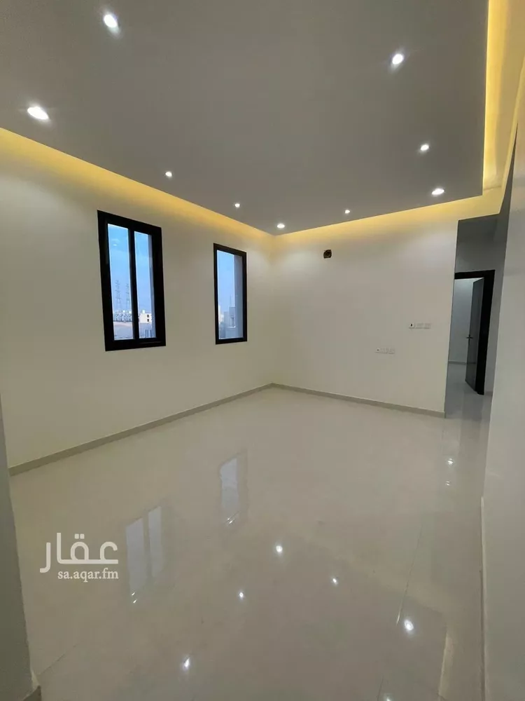 فيلا للبيع في شارع أبي العز الحبشي, حي المرجان, مدينة الرياض, منطقة الرياض صورة 5