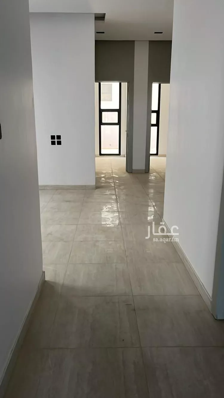 فيلا للبيع في شارع أبي العز الحبشي, حي المرجان, مدينة الرياض, منطقة الرياض 24