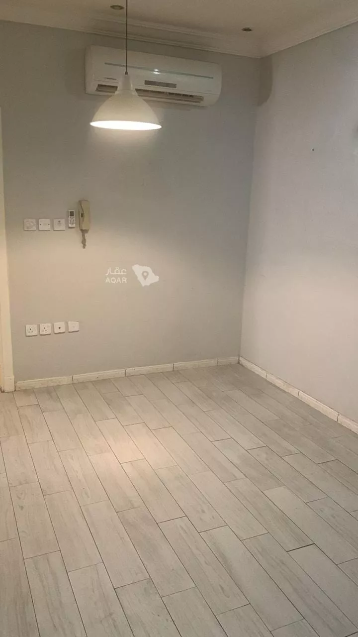 شقة للبيع في شارع ابي بكر الواسطي, حي الريان, مدينة جدة, منطقة مكة المكرمة 11