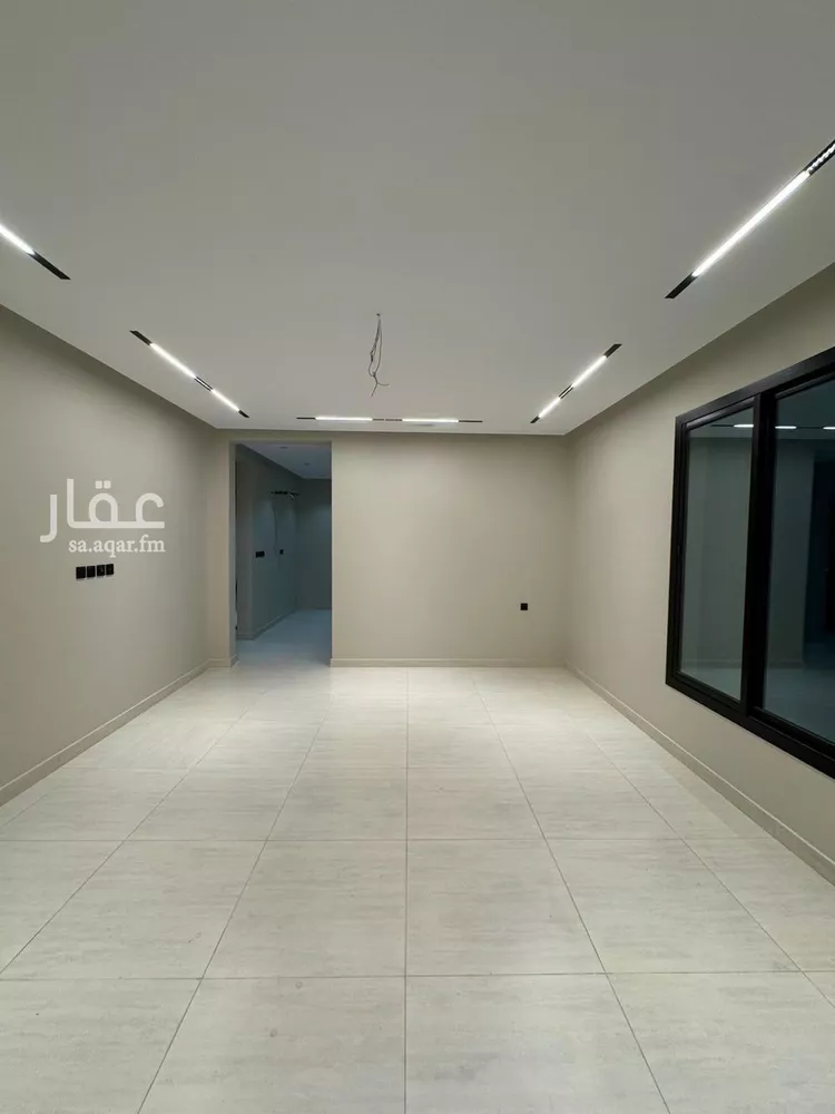 شقة للبيع في شارع المطري, حي المروة, مدينة جدة, منطقة مكة المكرمة صورة 3