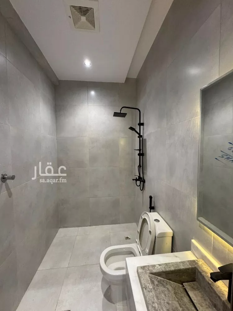 فيلا للبيع في حي البشائر, مدينة جدة, منطقة مكة المكرمة 11