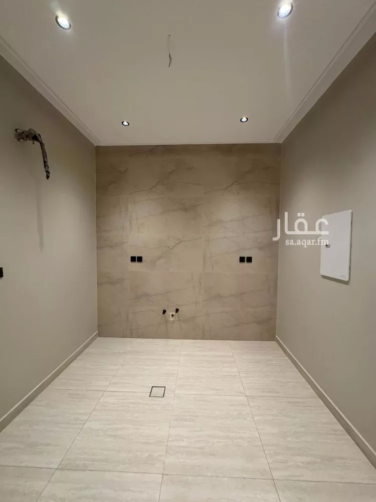 Villa for Sale in Jeddah Ar Rahmaniyah صورة 3