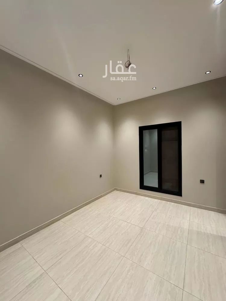 Villa for Sale in Jeddah Ar Rahmaniyah صورة 5