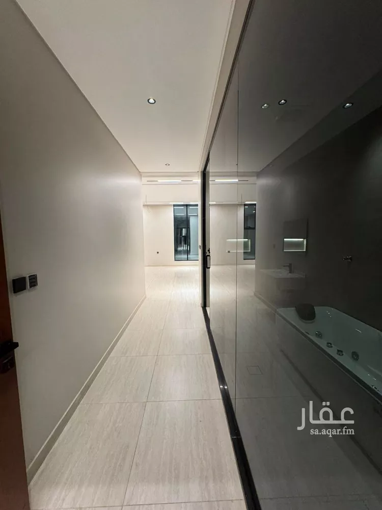 فيلا للبيع في شارع عوض القطيعي, حي الرحمانية, مدينة جدة, منطقة مكة المكرمة 8