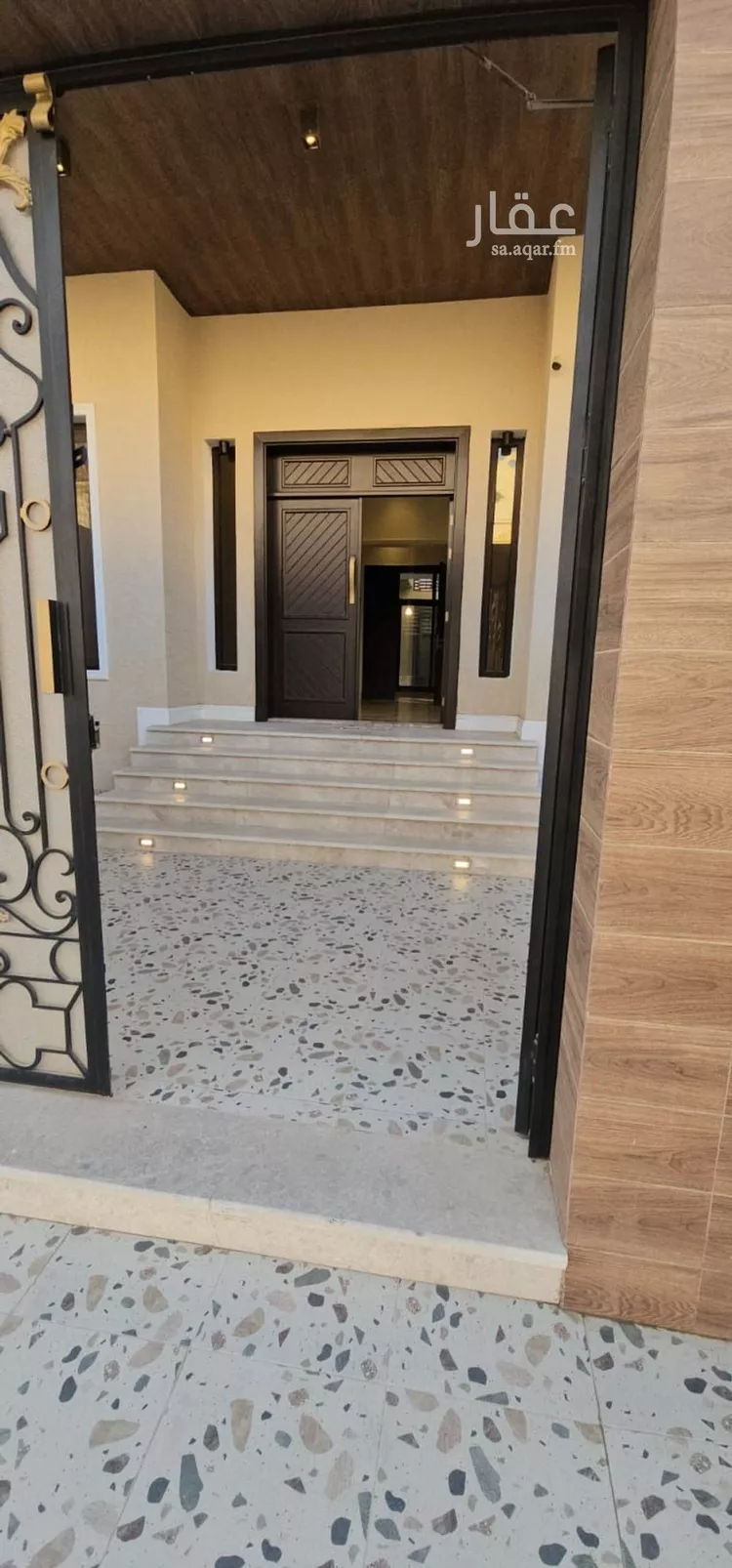 فيلا للبيع في شارع عبداللطيف الطبيب, حي اللؤلؤ, مدينة جدة, منطقة مكة المكرمة 10