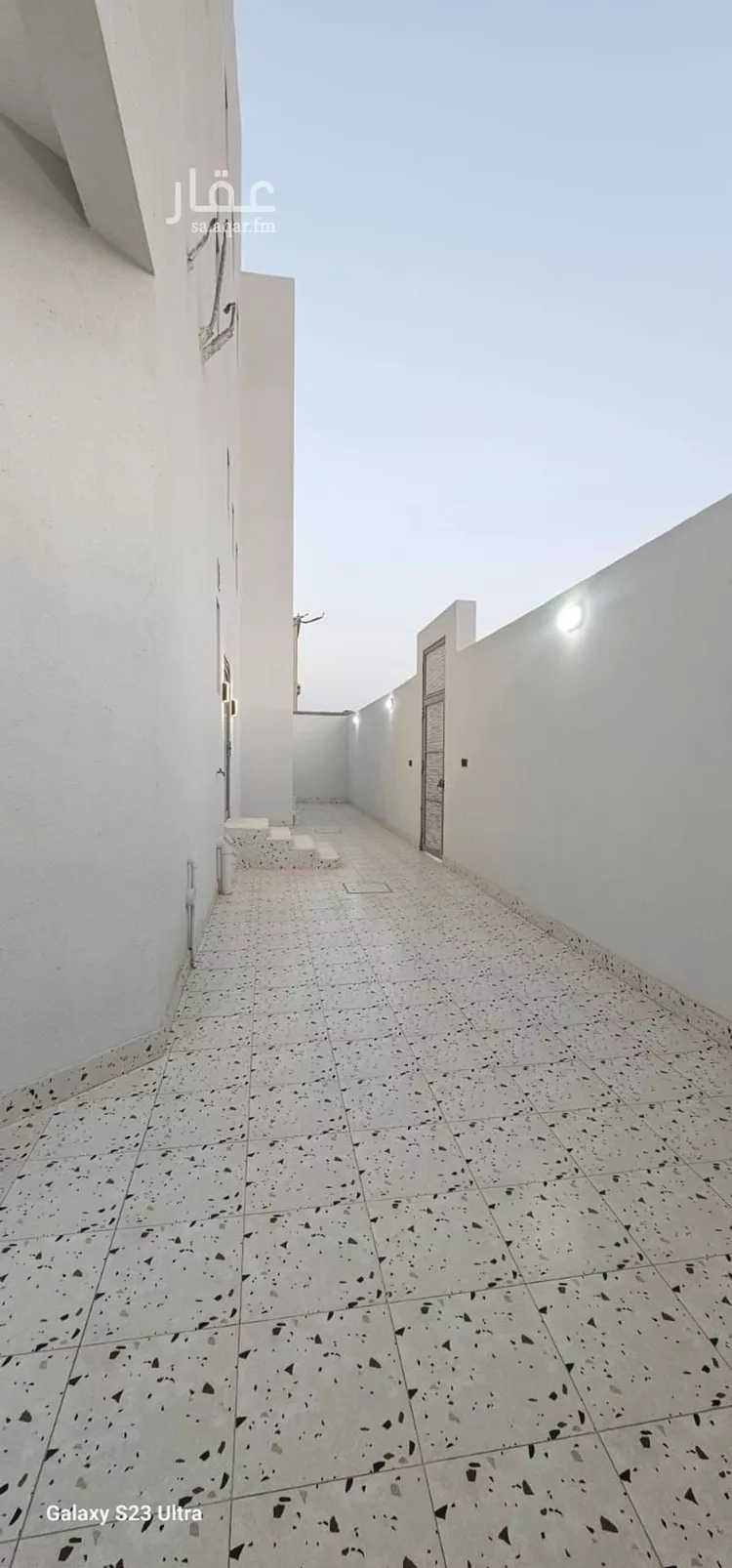 فيلا للبيع في شارع صالح الشثري, حي الفروسية, مدينة جدة, منطقة مكة المكرمة 15