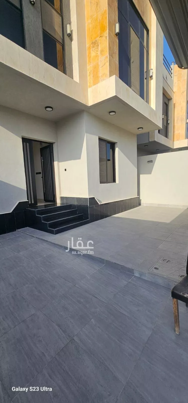 فيلا للبيع في شارع عياض ام سهمه, حي الفروسية, مدينة جدة, منطقة مكة المكرمة صورة 4