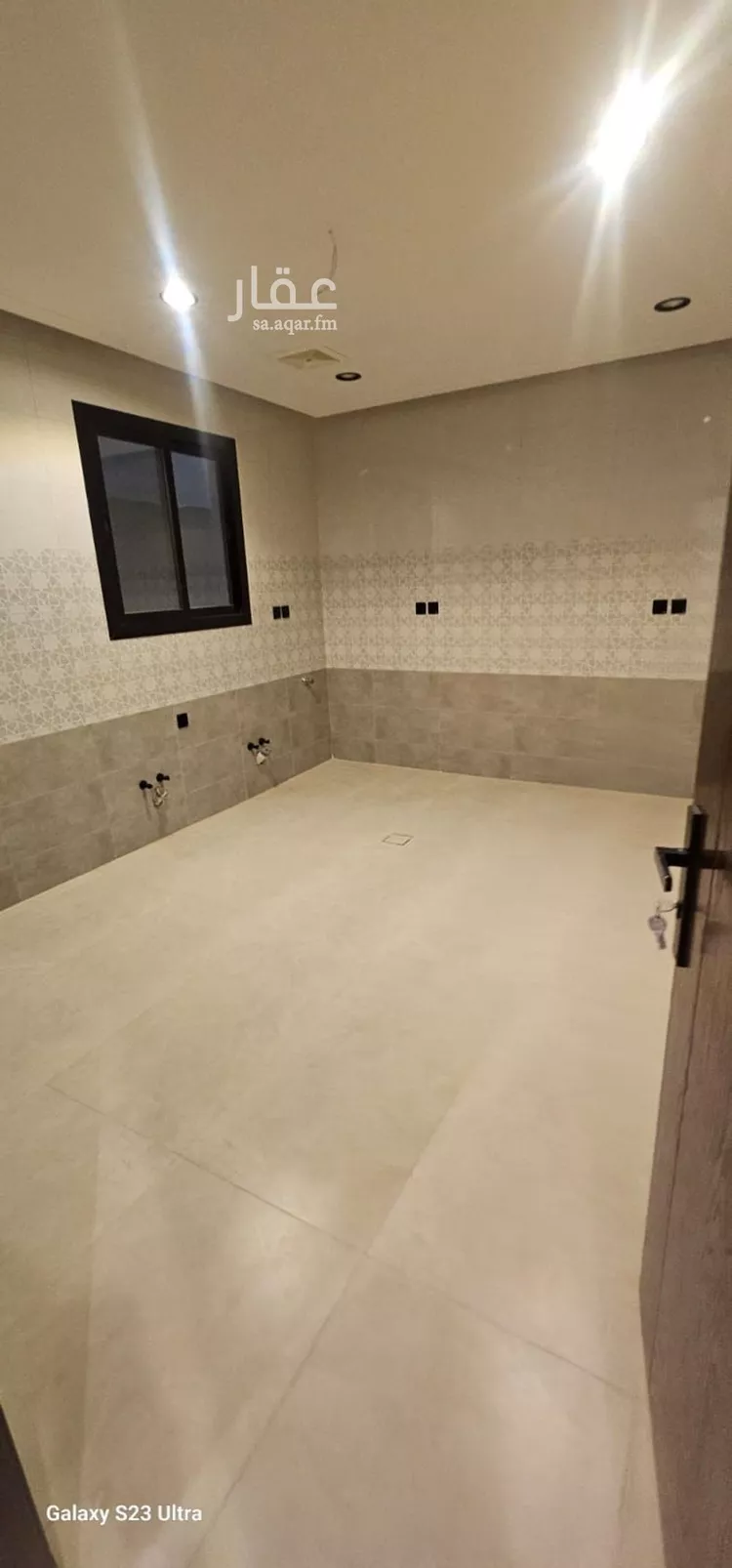 فيلا للبيع في شارع عياض ام سهمه, حي الفروسية, مدينة جدة, منطقة مكة المكرمة 10