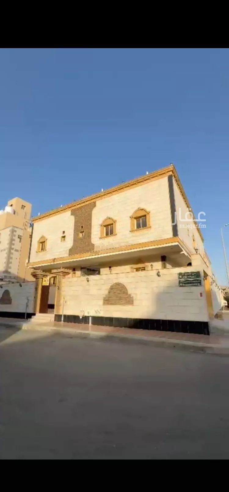 عمارة للبيع في شارع ابن قدامة المقدسي, حي الشراع, مدينة جدة, منطقة مكة المكرمة 7