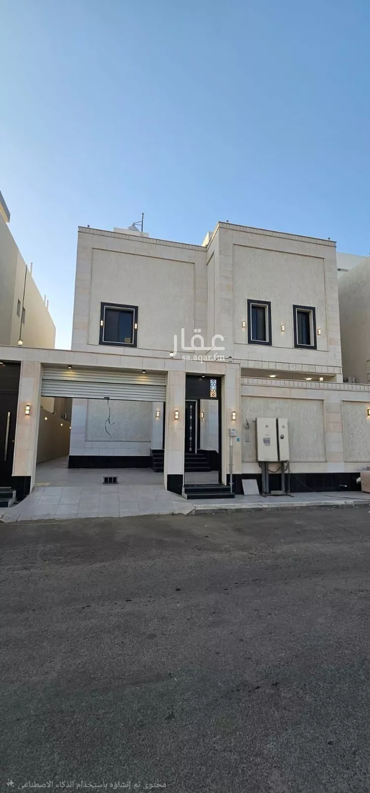 Villa for Sale in Jeddah Ar Rahmaniyah صورة 2