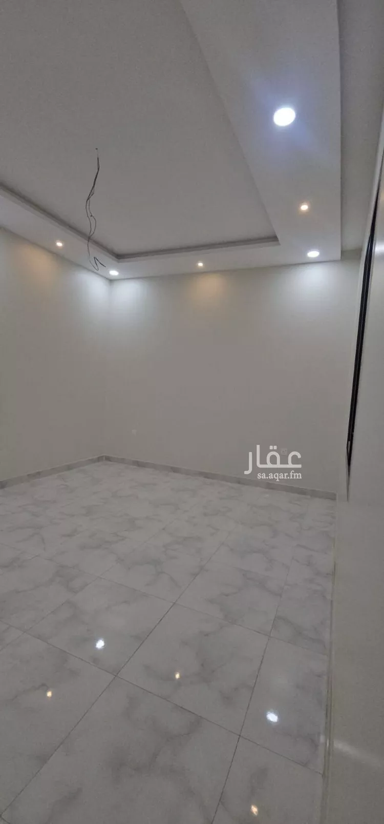 فيلا للبيع في شارع جبل الاخشبين, حي الرحمانية, مدينة جدة, منطقة مكة المكرمة 6