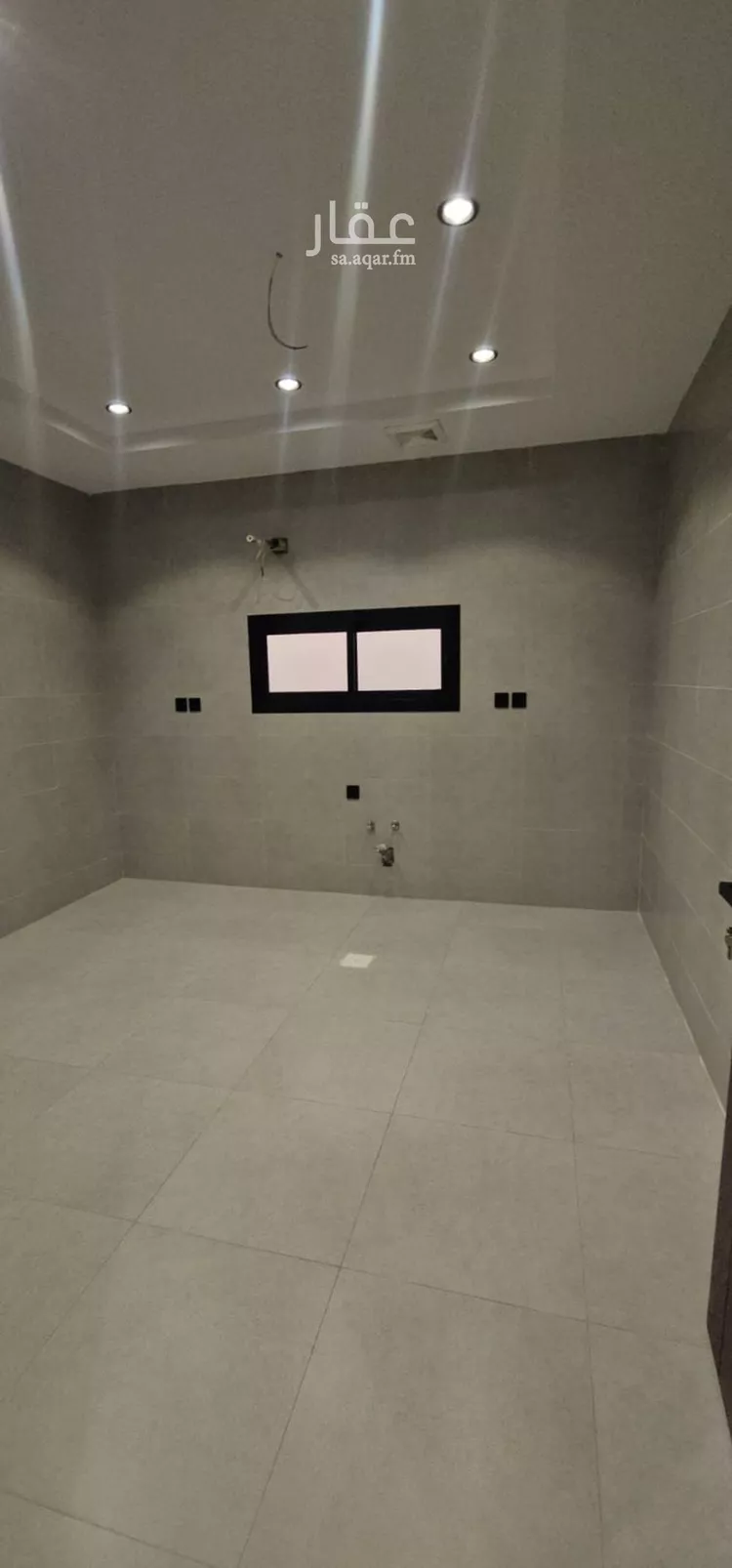 فيلا للبيع في شارع فؤاد سزكين, حي الرحمانية, مدينة جدة, منطقة مكة المكرمة 7