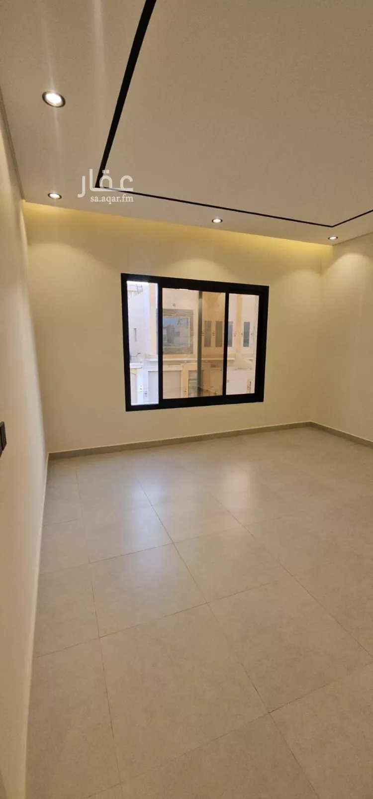فيلا للبيع في شارع فؤاد سزكين, حي الرحمانية, مدينة جدة, منطقة مكة المكرمة 8