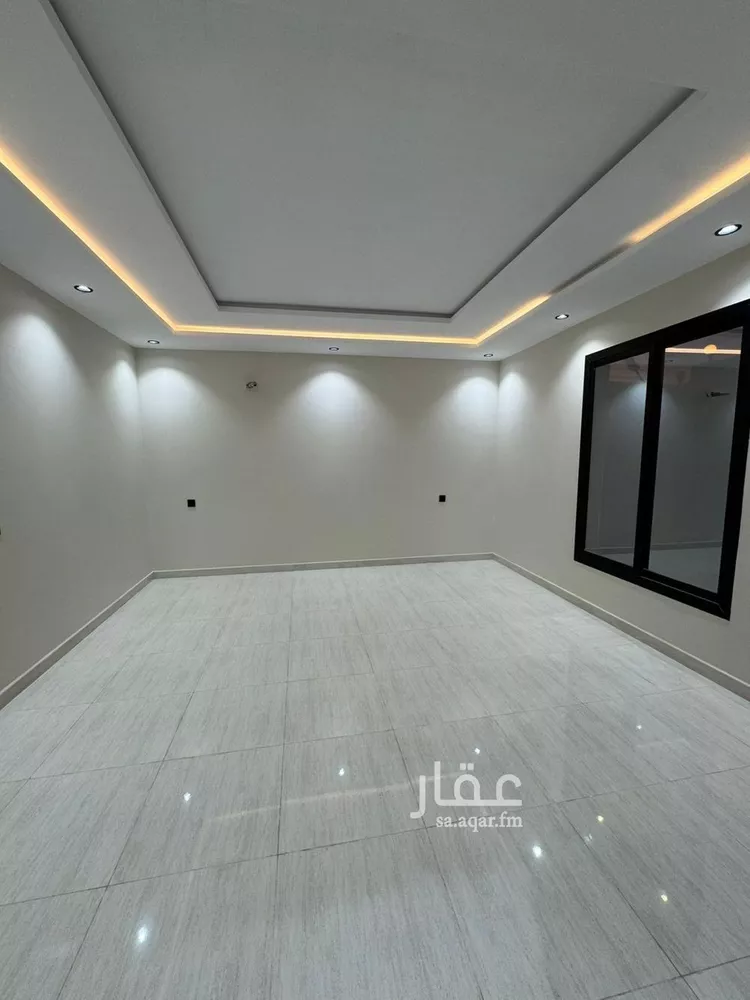 فيلا للبيع في شارع موسى بن عرفة, حي الفلاح, مدينة جدة, منطقة مكة المكرمة صورة 3