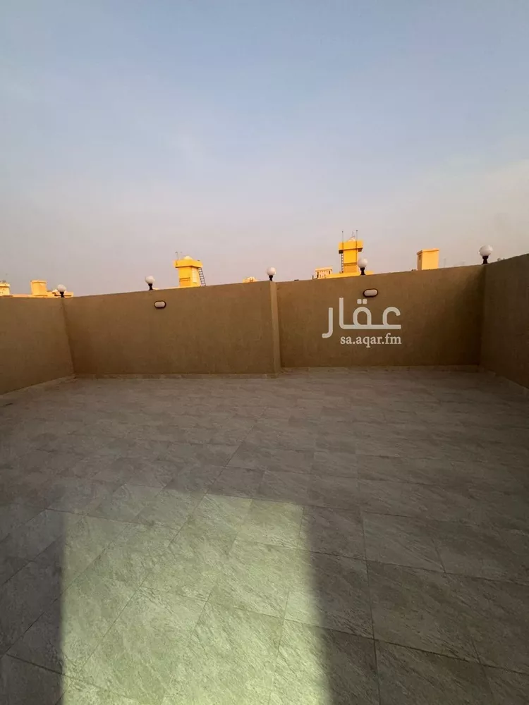 فيلا للبيع في شارع موسى بن عرفة, حي الفلاح, مدينة جدة, منطقة مكة المكرمة 17