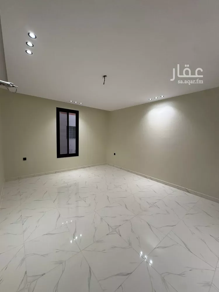 فيلا للبيع في شارع إسماعيل بن المعلم, حي الفلاح, مدينة جدة, منطقة مكة المكرمة 18