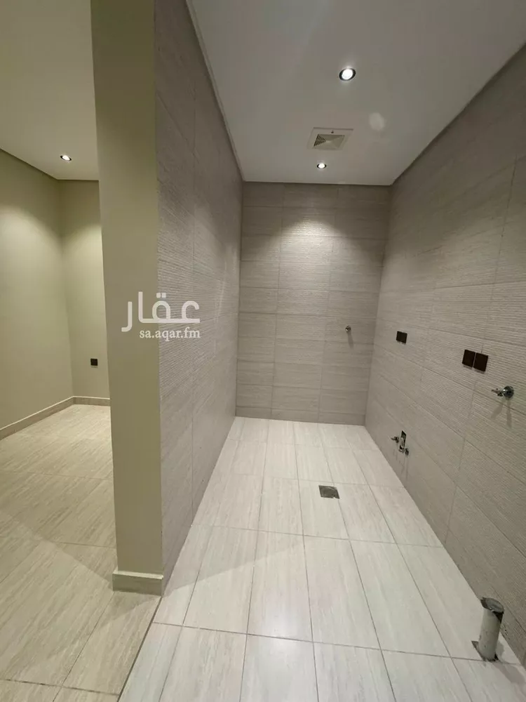 فيلا للبيع في شارع الملك الناصر, حي الرحمانية, مدينة جدة, منطقة مكة المكرمة 7