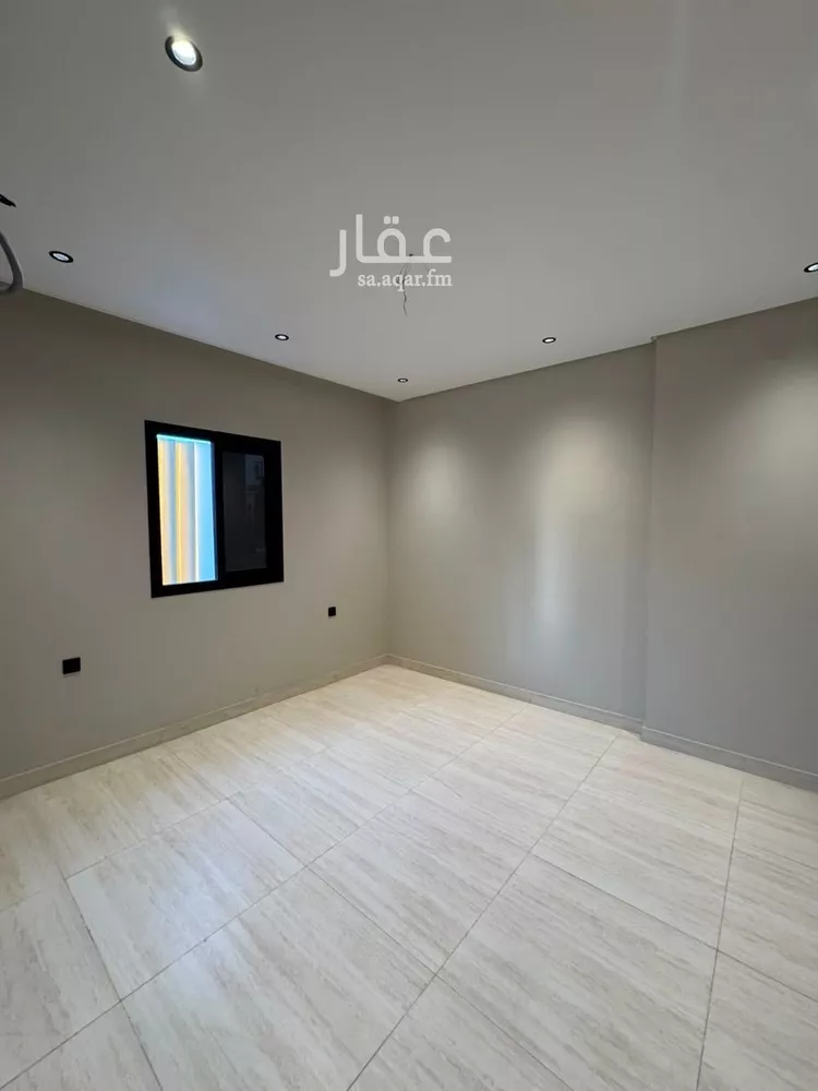 شقة للبيع في شارع عبدالمنعم الجلياني, حي الصفاء, مدينة جدة, منطقة مكة المكرمة 10