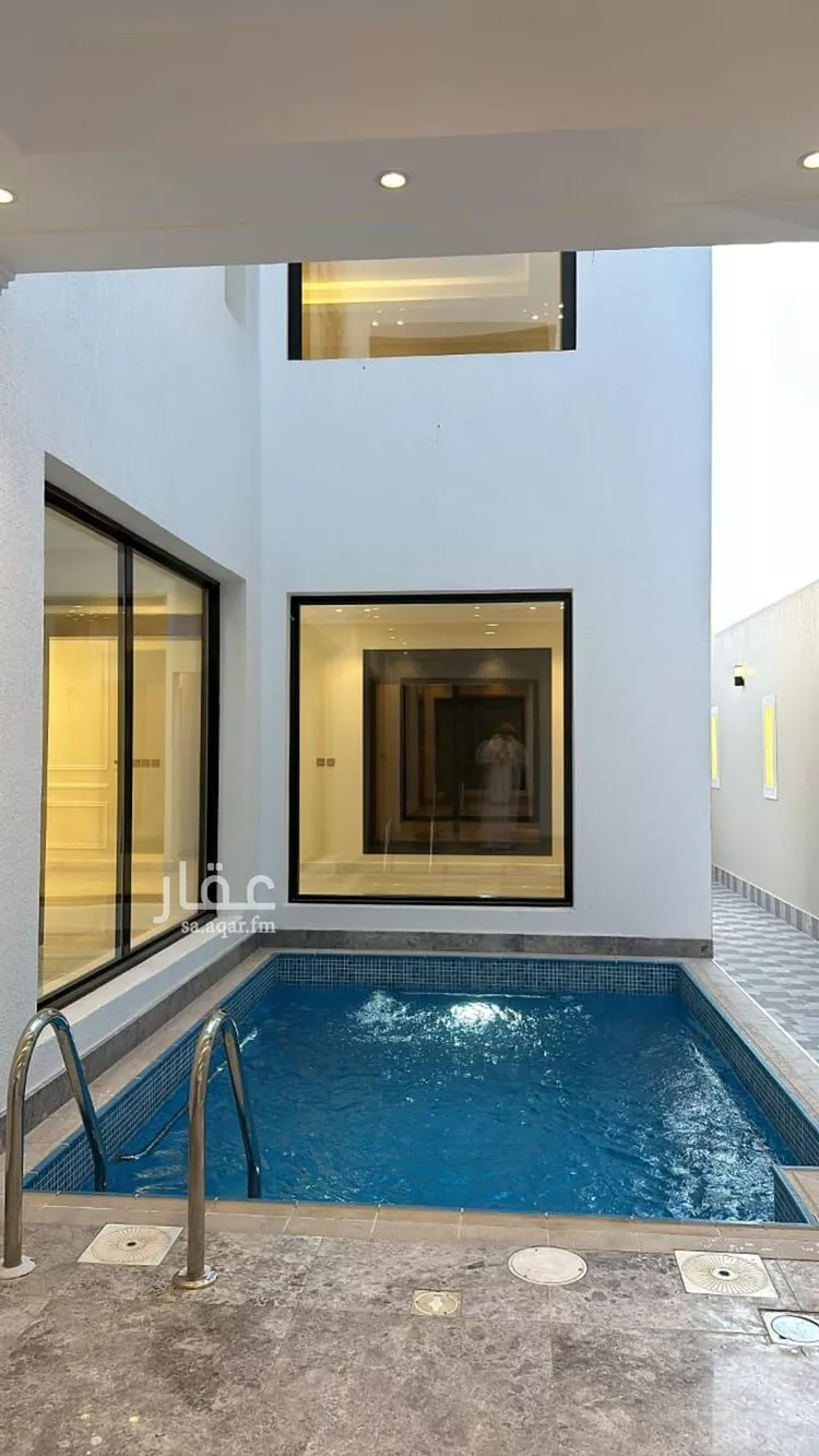 Villa for Sale in Jeddah Al Shera'a صورة 4