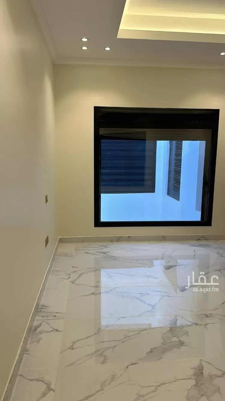 فيلا للبيع في شارع أبي المحاسن التميمي, حي الشراع, مدينة جدة, منطقة مكة المكرمة 11