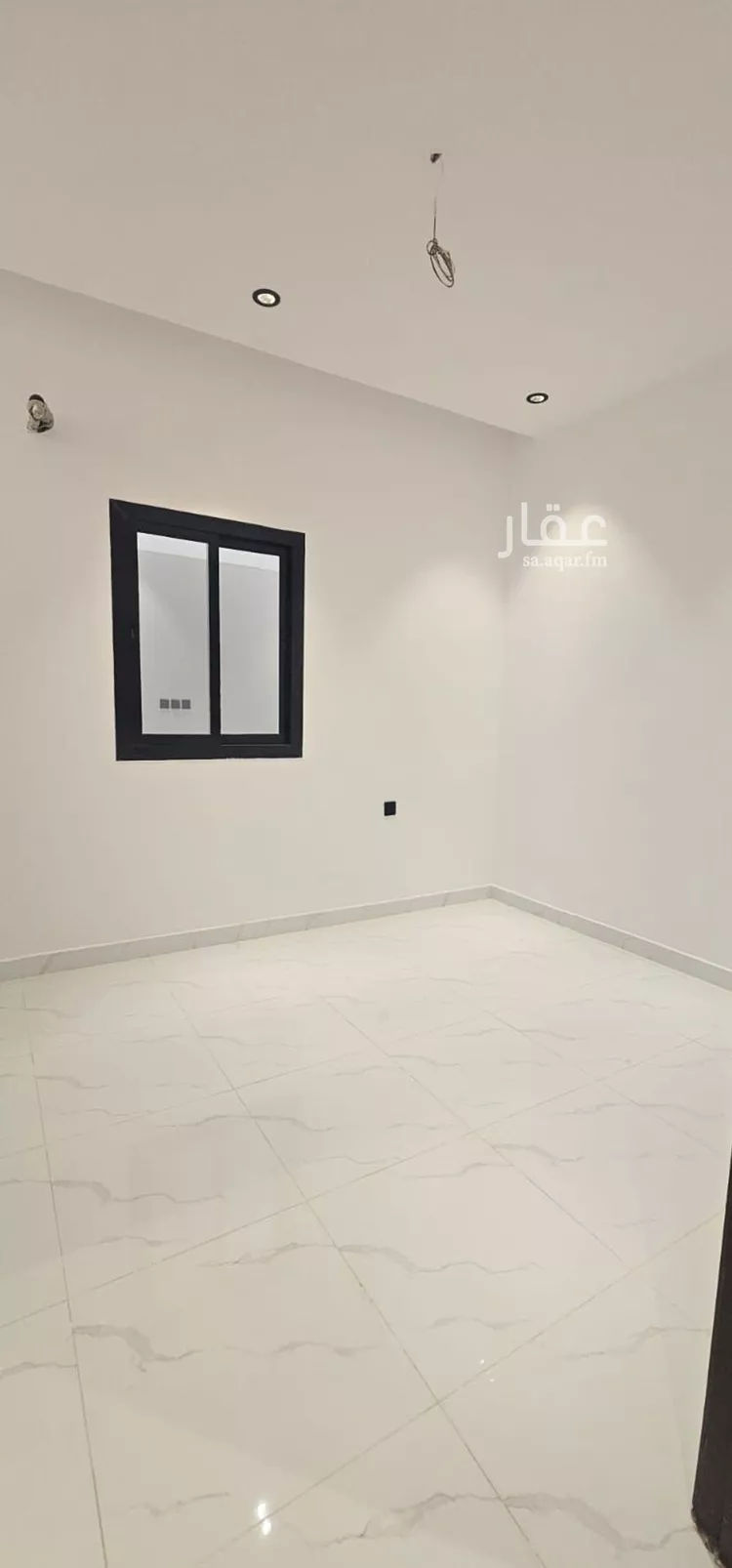 فيلا للبيع في حي الوفاء, مدينة جدة, منطقة مكة المكرمة 13