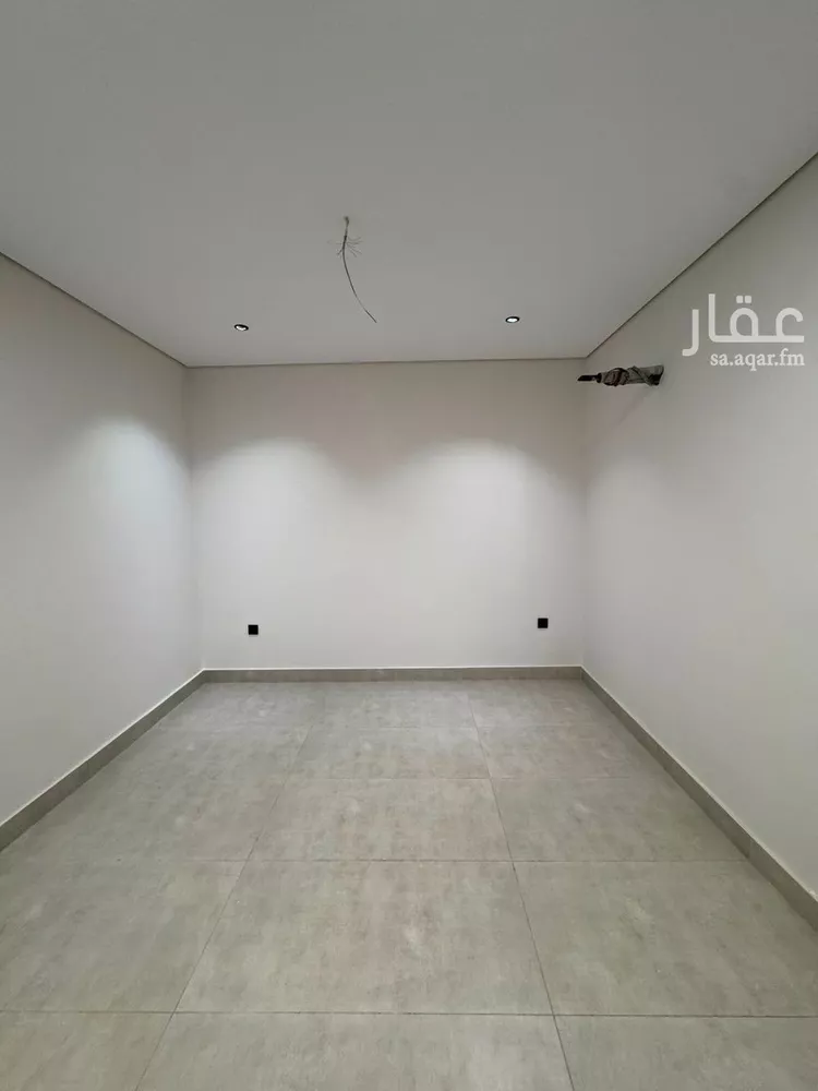 شقة للبيع في شارع علي ابن ميسرة, حي الريان, مدينة جدة, منطقة مكة المكرمة 7