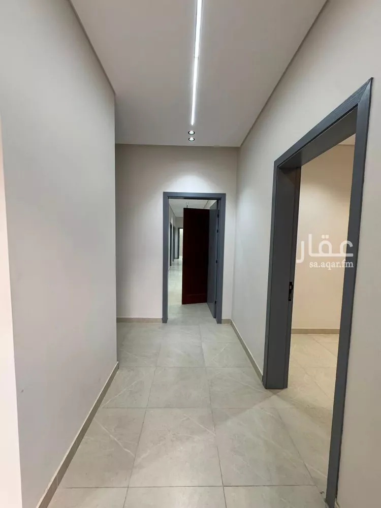 فيلا للبيع في شارع عبد الجليل برداه, حي الرحمانية, مدينة جدة, منطقة مكة المكرمة 7