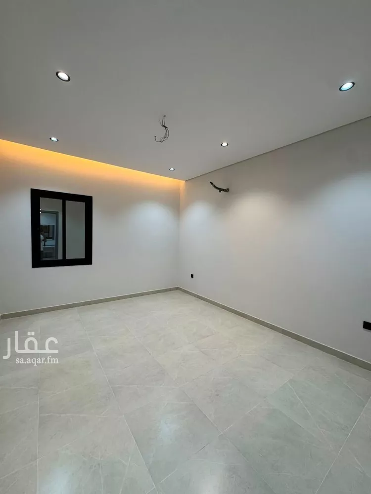 فيلا للبيع في شارع عبد الجليل برداه, حي الرحمانية, مدينة جدة, منطقة مكة المكرمة 14