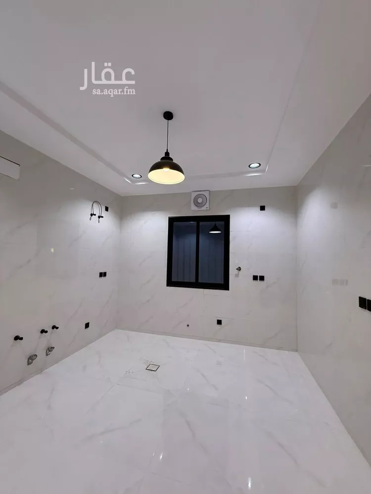 شقة للبيع في شارع الحارث ابن مره الحنفي, حي الحيلة الغربي, مدينة محائل, منطقة عسير 12