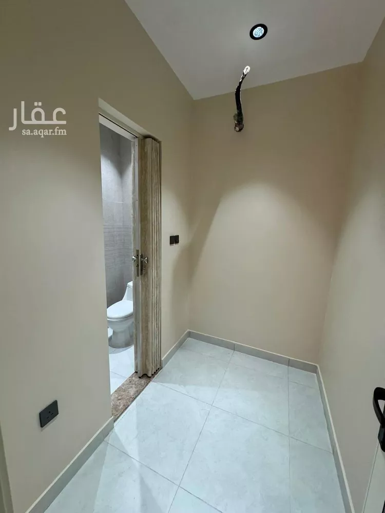 شقة للبيع في شارع حمزة نائل, حي الزهراء, مدينة جدة, منطقة مكة المكرمة 9