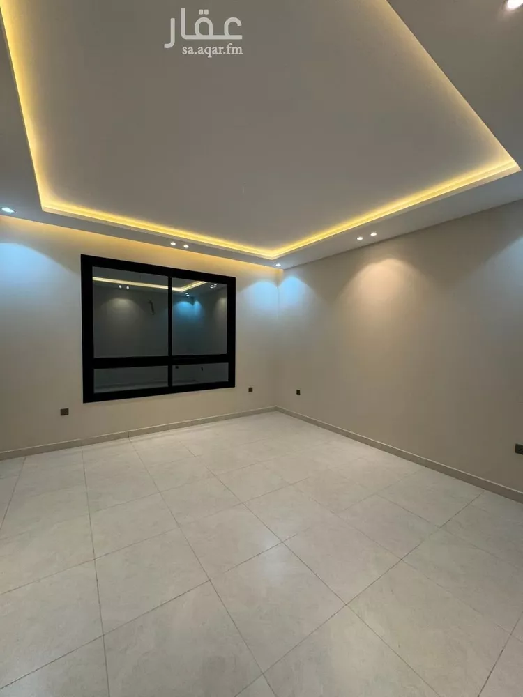 شقة للبيع في شارع ابن مسك, حي الصفاء, مدينة جدة, منطقة مكة المكرمة صورة 3