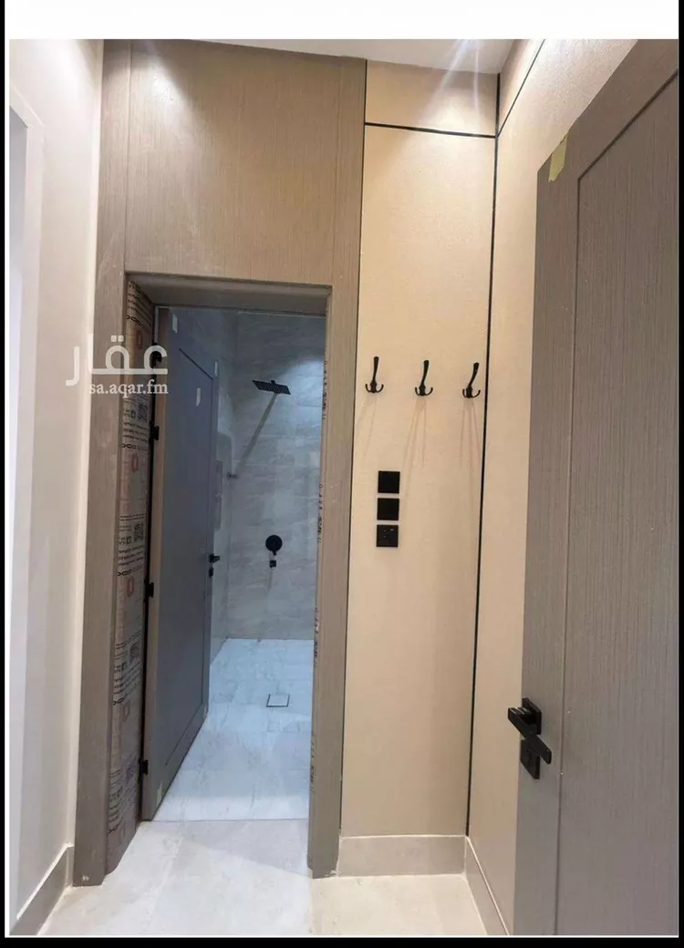 شقة للبيع في حي الوسام, مدينة خميس مشيط, منطقة عسير 7