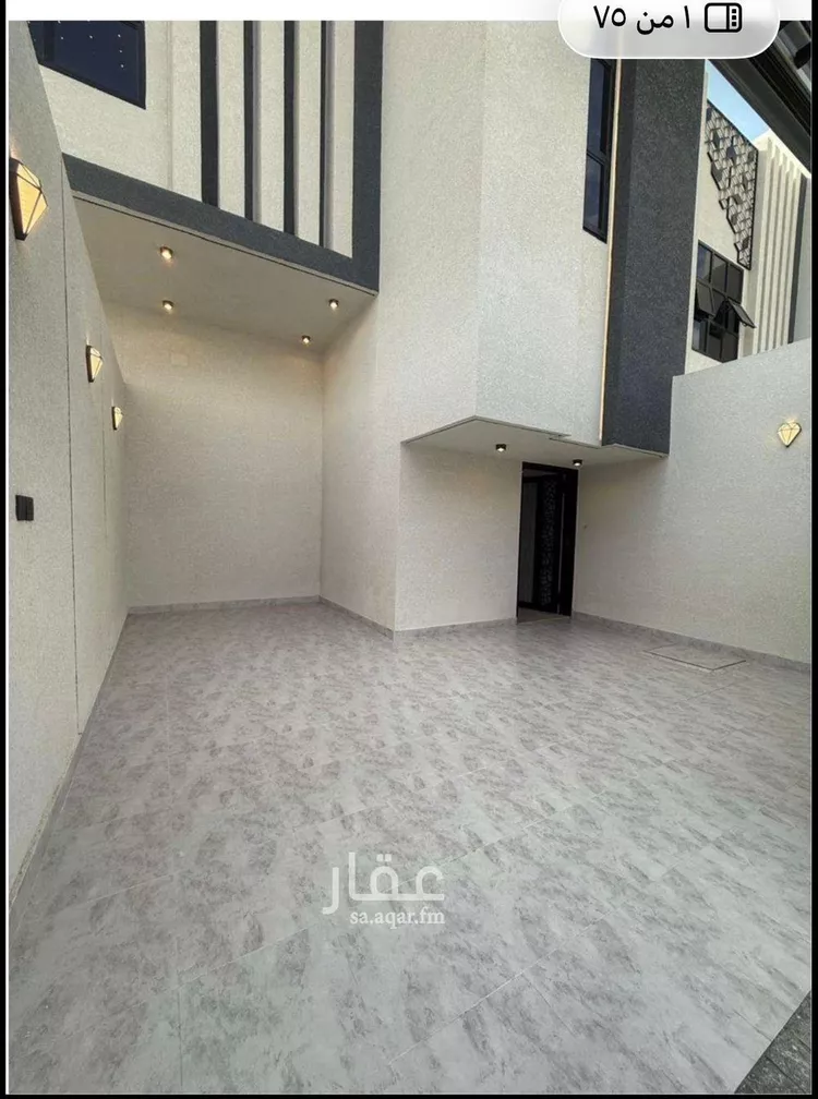 شقة للبيع في حي الوسام, مدينة خميس مشيط, منطقة عسير 19