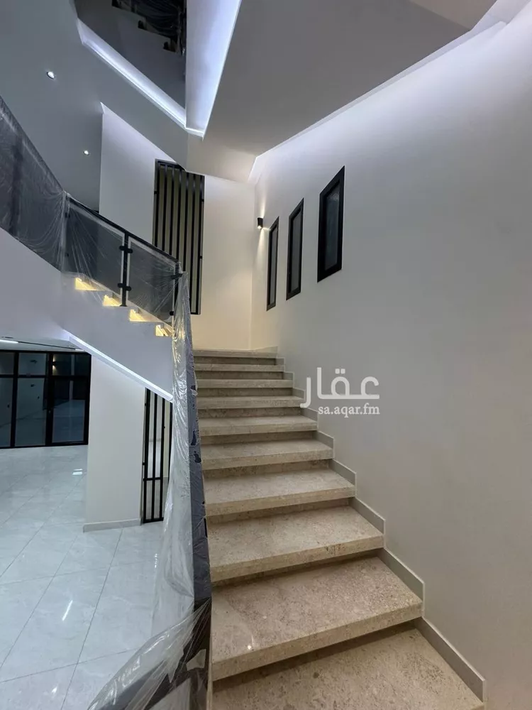 فيلا للبيع في شارع جبل المريخيات, حي الرحمانية, مدينة جدة, منطقة مكة المكرمة 12